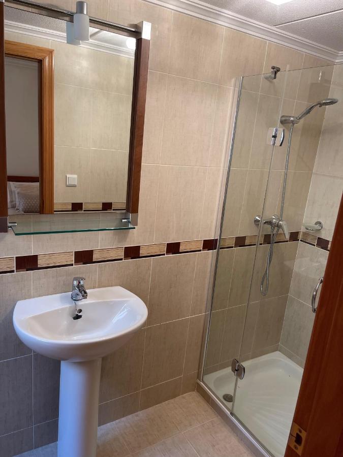Duplex Penthouse With Sea, Beach, Marina & Mountain Views El Campello Exterior foto